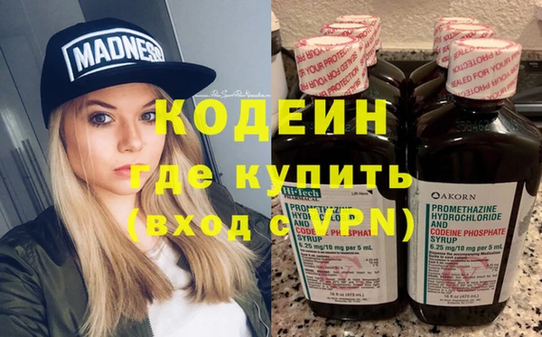 мяу мяу мука Арсеньев